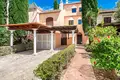 Townhouse 4 bedrooms 255 m² Estepona, Spain