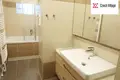 Квартира 3 комнаты 108 м² Теплице, Чехия