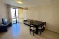 2 bedroom apartment 80 m² Ravda, Bulgaria
