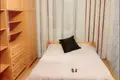 Mieszkanie 1 pokój 33 m² Avanhard, Ukraina
