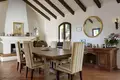 Вилла 4 спальни 713 м² Gaucin, Испания