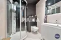 Дом  Липери, Финляндия