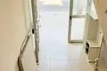 Appartement 95 m² Chypre du Nord, Chypre du Nord