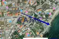 Квартира 3 комнаты 78 м² Равда, Болгария
