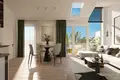 Apartamento 3 habitaciones 56 m² Niza, Francia