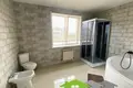 Haus 185 m² Slonim, Belarus