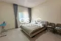 Apartamento 1 habitación 933 m² Dubái, Emiratos Árabes Unidos