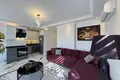 Wohnung 3 zimmer  Alanya, Türkei