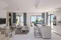 3 bedroom house  Estepona, Spain