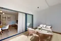 Penthouse 3 zimmer 151 m² Guardamar del Segura, Spanien