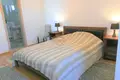 Appartement 4 chambres 98 m² Monténégro, Monténégro