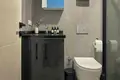 Wohnung 2 zimmer 55 m² in Alanya, Türkei
