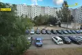 Apartamento 1 habitación 34 m² Minsk, Belarús