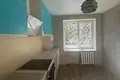 Appartement 2 chambres 50 m² Odessa, Ukraine
