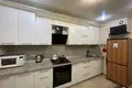 2 room apartment 78 m² in Klimavichy, Belarus