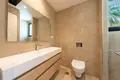 Casa 6 habitaciones 585 m² Španjolska, Španjolska