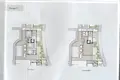Haus 3 Schlafzimmer 192 m² Germasogeia, Zypern