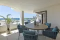 Mieszkanie 2 pokoi 97 m² Hiszpania, Hiszpania