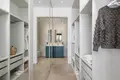 Таунхаус 3 спальни 125 м² Dolores, Испания