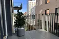 2 room apartment 35 m² in Poznan, Poland