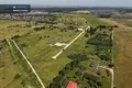 Land  Klaipėda, Lithuania