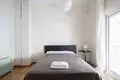 Appartement 2 chambres 36 m² Municipality of Athens, Grèce