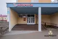 Коммерческое помещение 7 комнат 283 м² в Минске, Беларусь