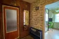 Mieszkanie 3 pokoi 63 m² Mińsk, Białoruś