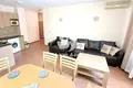 Квартира 3 комнаты 104 м² Святой Влас, Болгария