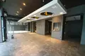 Nieruchomości komercyjne 441 m² Ryga, Łotwa