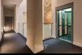 Hotel  Malaga, Spanien
