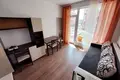 Studio 1 zimmer 28 m² Tankovo, Bulgarien