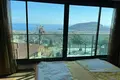 Apartamento 4 habitaciones 300 m² Alanya, Turquía