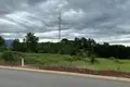 Atterrir  Danilovgrad, Monténégro