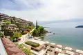 Квартира 3 комнаты 156 м² Будва, Черногория