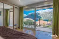 Villa 6 habitaciones 350 m² Kotor, Montenegro