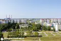 Квартира 3 комнаты 75 м² Минск, Беларусь