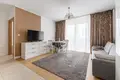 Mieszkanie 2 pokoi 42 m² w Warszawa, Polska