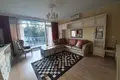 Mieszkanie 2 pokoi 80 m² Jurmała, Łotwa