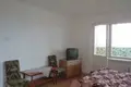 Квартира 2 комнаты 56 м² Одесса, Украина