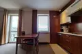 1 room apartment 35 m² in Warsaw, Poland