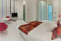 Apartamento 2 habitaciones 176 m² Benidorm, Španjolska