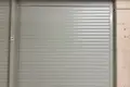 Commercial property 24 m² in Vilnius, Lithuania