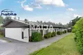 Таунхаус  Porvoo sub region, Финляндия