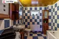 Квартира 76 м² Radim, Чехия