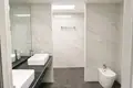 Maison 5 chambres 378 m² Dos Hermanas, Espagne