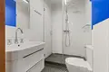 Wohnung 2 zimmer 52 m² Warschau, Polen