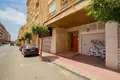 Wohnung 3 Schlafzimmer 105 m² Torrevieja, Spanien