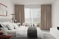 Wohnung 2 Schlafzimmer 86 m² Tivat, Montenegro