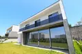 Villa de 5 habitaciones 310 m² Mudanya, Turquía